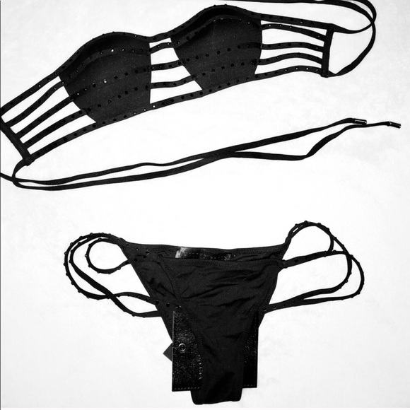 philipp plein swimsuit